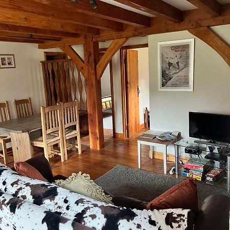 Chez Jallot - Upper Gite Vidaillat Zewnętrze zdjęcie